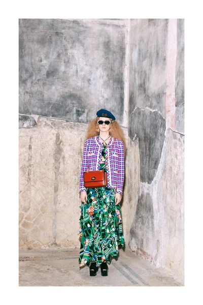 Look 26